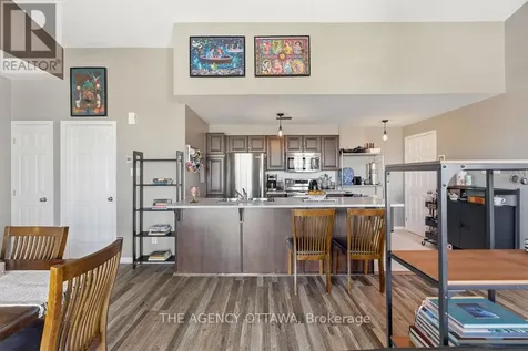109 Artesa Private Ottawa ON K2S 0J8