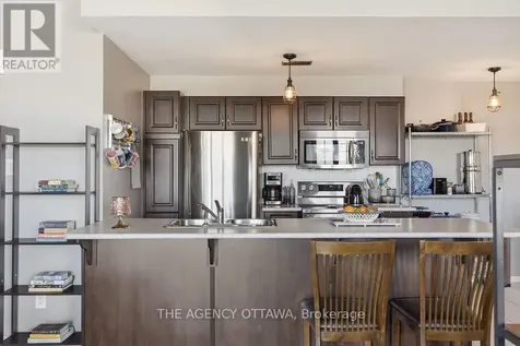 109 Artesa Private Ottawa ON K2S 0J8