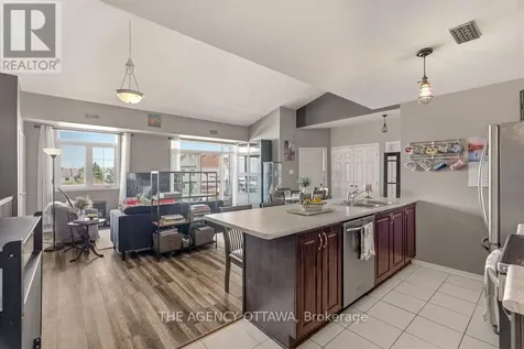 109 Artesa Private Ottawa ON K2S 0J8