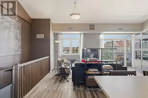 109 Artesa Private Ottawa ON K2S 0J8