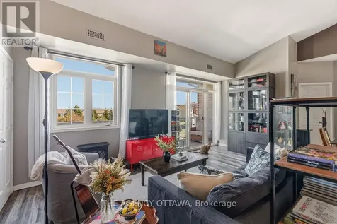 109 Artesa Private Ottawa ON K2S 0J8