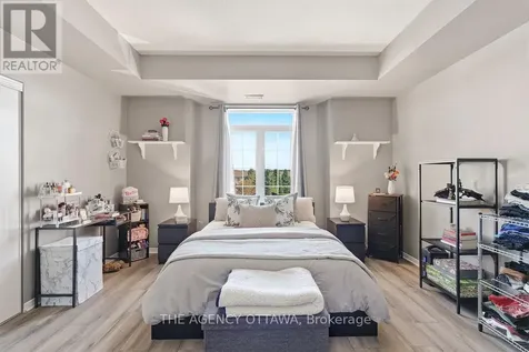 109 Artesa Private Ottawa ON K2S 0J8
