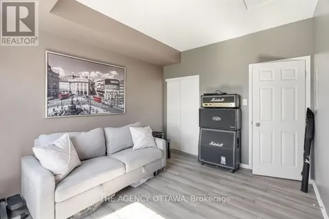 109 Artesa Private Ottawa ON K2S 0J8