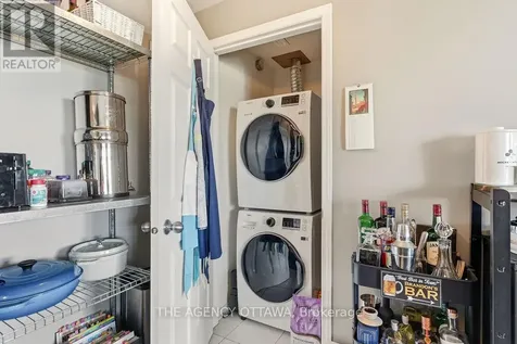 109 Artesa Private Ottawa ON K2S 0J8