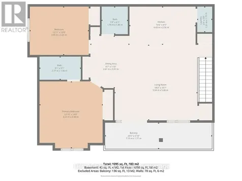 109 Artesa Private Ottawa ON K2S 0J8