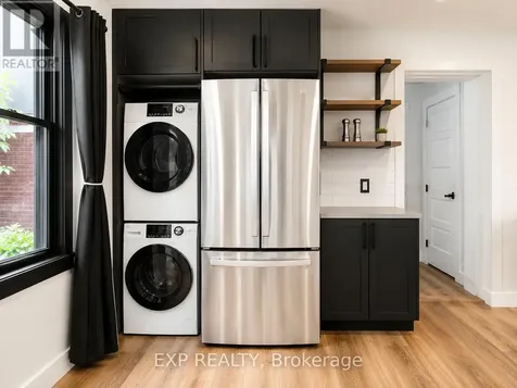 152 River Lane Ottawa ON K1M 1T1