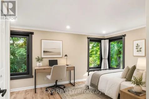 152 River Lane Ottawa ON K1M 1T1