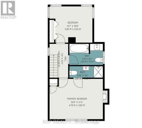 152 River Lane Ottawa ON K1M 1T1