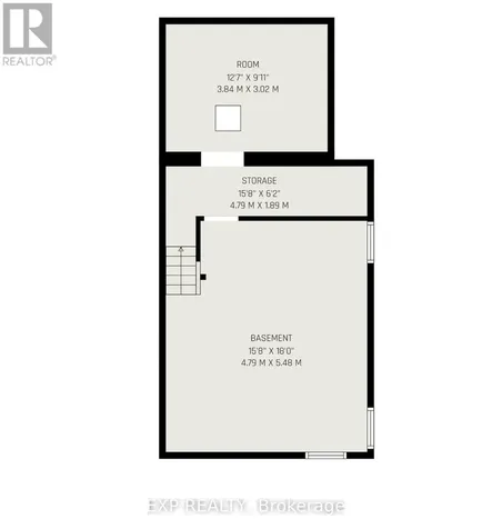152 River Lane Ottawa ON K1M 1T1