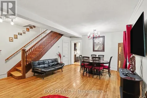 152 River Lane Ottawa ON K1M 1T1