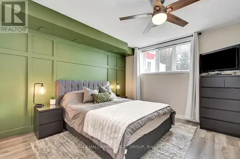 16 Lakepointe Drive Ottawa ON K4A 5E3