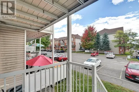 16 Lakepointe Drive Ottawa ON K4A 5E3