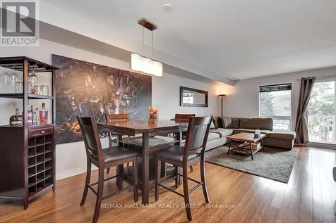 16 Lakepointe Drive Ottawa ON K4A 5E3