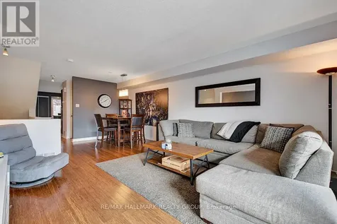 16 Lakepointe Drive Ottawa ON K4A 5E3