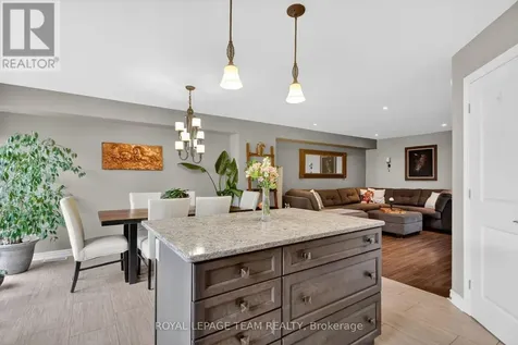 238 Belfort Street Russell ON K0A 1W0
