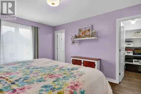 238 Belfort Street Russell ON K0A 1W0