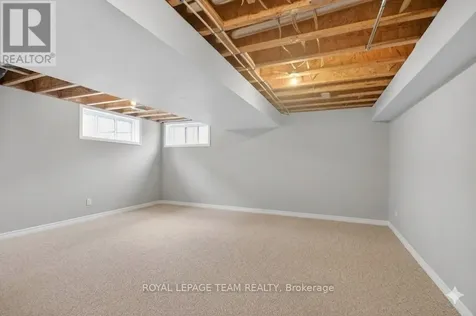 238 Belfort Street Russell ON K0A 1W0