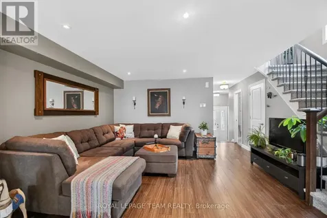 238 Belfort Street Russell ON K0A 1W0