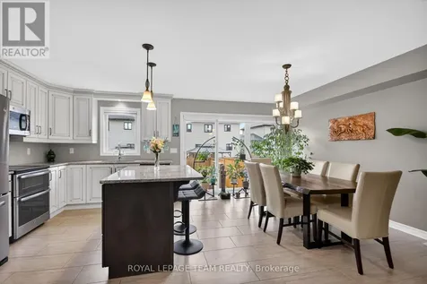 238 Belfort Street Russell ON K0A 1W0