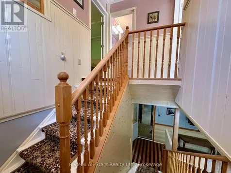 222 Mississagua Dam Road Trent Lakes ON K0L 1J0