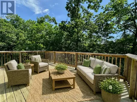 222 Mississagua Dam Road Trent Lakes ON K0L 1J0