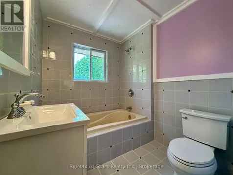 222 Mississagua Dam Road Trent Lakes ON K0L 1J0