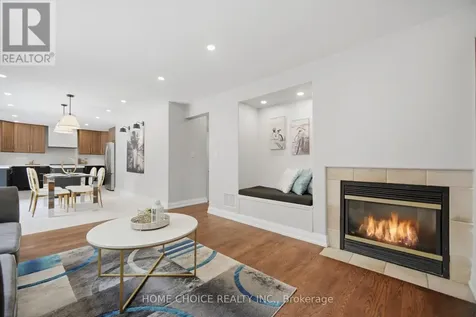 670 Dolby Crescent Milton (be Beaty) ON L9T 5V5