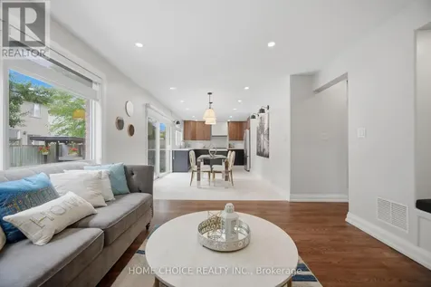 670 Dolby Crescent Milton (be Beaty) ON L9T 5V5
