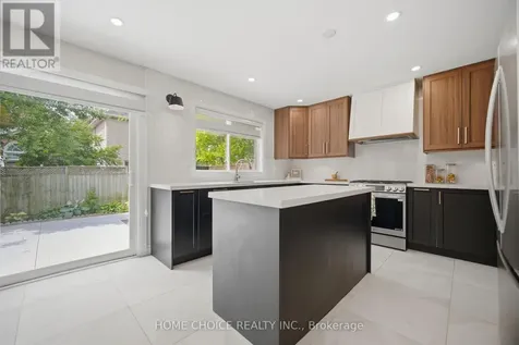 670 Dolby Crescent Milton (be Beaty) ON L9T 5V5