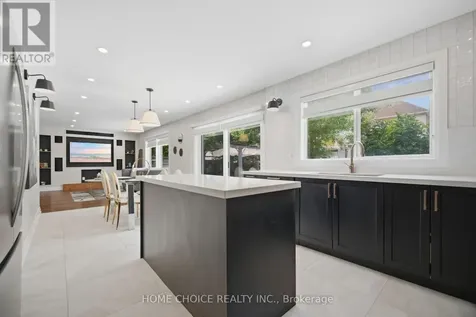 670 Dolby Crescent Milton (be Beaty) ON L9T 5V5