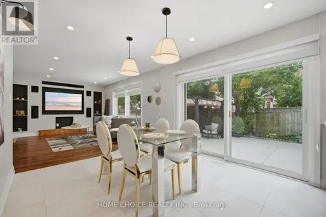 670 Dolby Crescent Milton (be Beaty) ON L9T 5V5