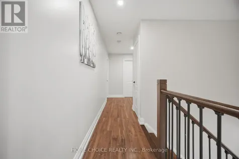 670 Dolby Crescent Milton (be Beaty) ON L9T 5V5