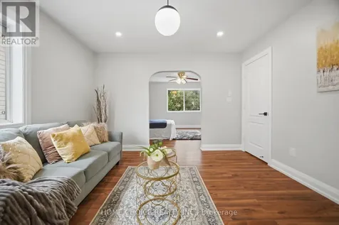 670 Dolby Crescent Milton (be Beaty) ON L9T 5V5