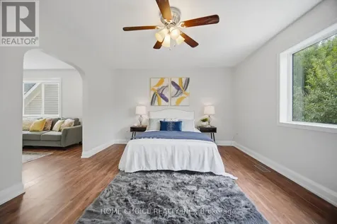 670 Dolby Crescent Milton (be Beaty) ON L9T 5V5