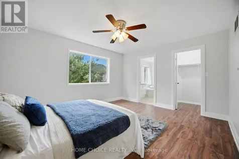 670 Dolby Crescent Milton (be Beaty) ON L9T 5V5