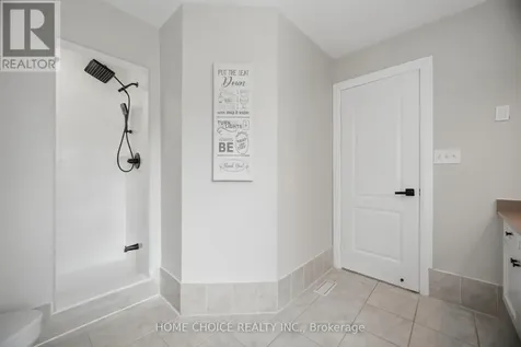 670 Dolby Crescent Milton (be Beaty) ON L9T 5V5