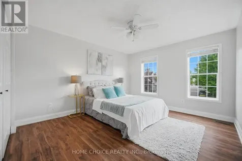 670 Dolby Crescent Milton (be Beaty) ON L9T 5V5