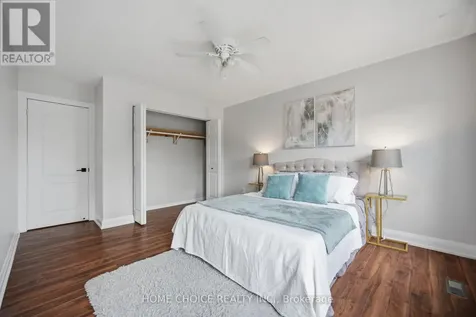670 Dolby Crescent Milton (be Beaty) ON L9T 5V5