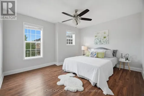 670 Dolby Crescent Milton (be Beaty) ON L9T 5V5