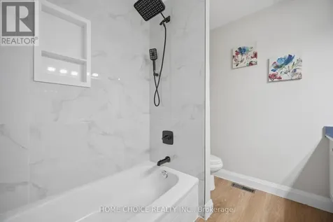 670 Dolby Crescent Milton (be Beaty) ON L9T 5V5