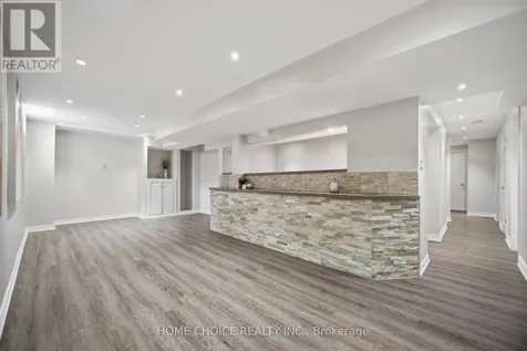 670 Dolby Crescent Milton (be Beaty) ON L9T 5V5