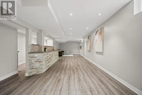 670 Dolby Crescent Milton (be Beaty) ON L9T 5V5
