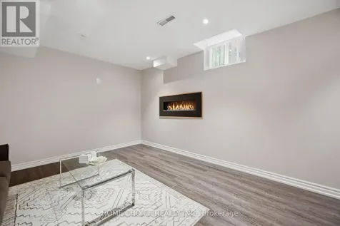 670 Dolby Crescent Milton (be Beaty) ON L9T 5V5