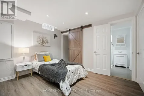 670 Dolby Crescent Milton (be Beaty) ON L9T 5V5