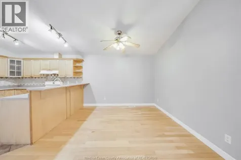 4231 Whiskey Avenue Windsor ON N9G 3B2