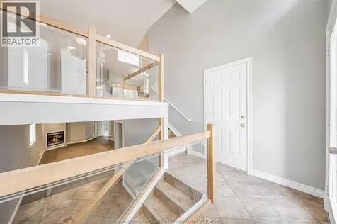 4231 Whiskey Avenue Windsor ON N9G 3B2