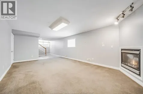 4231 Whiskey Avenue Windsor ON N9G 3B2