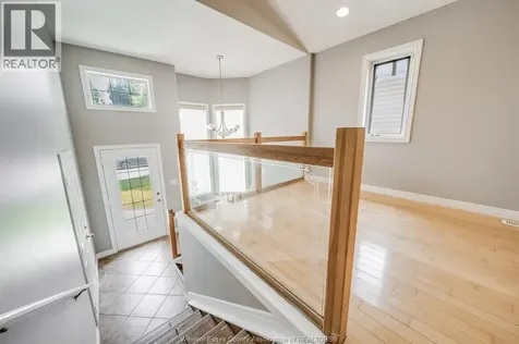4231 Whiskey Avenue Windsor ON N9G 3B2