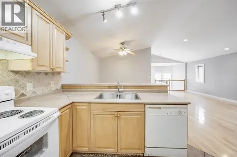 4231 Whiskey Avenue Windsor ON N9G 3B2