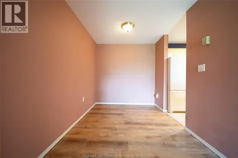 2922 Rivard Windsor ON N8T 3N9